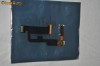 FLEX SLIDE SONY ERICSSON -W995,nou si original!!!