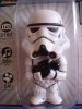Star Wars -  Stormtrooper Stick USB 4 GB