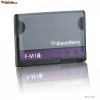 Acumulator Original BlackBerry F-M1 Original 9105NOU Sigilate