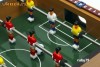 Joc de fotbal de masa