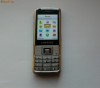 samsung l700 superpret poze reale