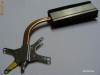 radiator PTR Packard Bell  Ajax GN3