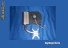 ventialtor  PTR Packard Bell  Ajax GN3 sau alp-ajax d