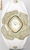 Fossil ES2822 ceas dama nou, la cutie!  100% original Oferta si comenzi ceasuri SUA
