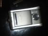 BENQ DC e30