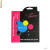 SUPER OFERTA Kit refill Canon CL-511 CL-513 color (  CL511 CL513 )