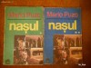 NASUL - MARIO PUZO [TIN]