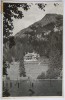 Gyilkos - Lacul Rosu.
