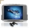 Mp4 Ice 8GB NOU