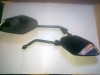 Oglinzi Scuter M3