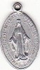 iconita