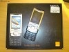 superokazie nokia 6500 silver