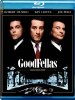 Goodfellas - Blu ray edition