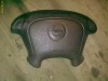 Airbag Opel Astra F , Corsa B , Tigra A , Omega, Calibra Vectra A
