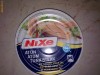DOAR 40 RON 1000g PESTE TON (IMPORT SPANIA)