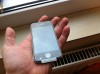 Vand iphone 4S 16GB Black(Negru) NOU ! Neverlocked(Liber de retea din fabrica).Garantie