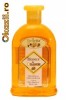 Bellvita Miere si portocale gel de baie si dus 500ml