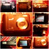 Camera foto Genius G-Shot P7545