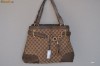 GEANTA (genti) GUCCI  superba !
