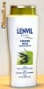 GEL DE BAIE SI DUS : Lenvil Body : Oliva 500 ml