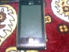 VAND/SCHIMB LG KU 990