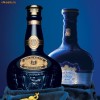 Whisky Chivas Regal Royal Salute de 21 ani
