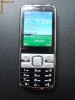 Nokia c3 c5 cu 3 sim-uri in acelasi timp. Livrare Gratuita !