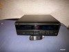 Technics cd SL-MC7 110+1
