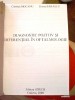 DIAGNOSTIC POZITIV SI DIFERENTIAL IN OFTALMOLOGIE