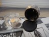 Tessar 50mm f/2.8 Carl Zeiss Jena (filet M42)