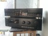 linie pioneer-amplituner sx 339 si cd player(sony es technics akai marantz0