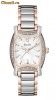 BULOVA DIAMOND 98R138 MOTHER OF PEARL