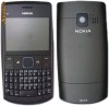 Vand telefon nokia x2-01