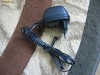 Transformator/Alimentator 4,5 V. - 600 mA.