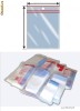 PUNGI DE PLASTIC CU FERMOAR ZIPLOCK 100 BUC/SET DE LA 4.9 LEI PUNGI DE PLASTIC CU FERMOAR ZIPLOCK 100 BUC/SET DE LA 4.9 LEI