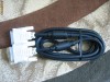 Cablu monitor DVI DVI-D (Single Link)