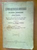 ISTORIA BISERICEASCA UNIVERSALA SI STATISTICA BISERICEASCA - EUSEVIU POPOVICI CARTEA A DOUA
