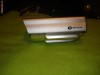 Vand camera IP Serioux