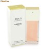 Parfum Chanel Coco Madamoiselle, apa de toaleta, feminin 50ml