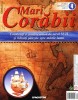 Revista Mari Corabii editura Deagostini  Nr.4