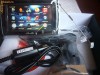 GPS MIO V505 TV NOI, IGO PRIMO, NAVIGON FULL EU 2012 CAMION TIR, FURGON 7.5T, AUTOTURISM GPS MIO V505 TV NOI, IGO PRIMO, NAVIGON FULL EU 2012 CAMION TIR, FURGON 7.5T, AUTOTURISM