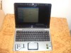 HP Pavilion dv2000