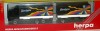 Herpa MAN TGA transport Freigling 1:87