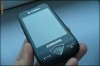 Samsung S5600v Blade
