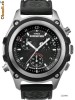 Timex T49745  ceas barbati nou, la cutie! 100% original Oferta si comenzi ceasuri SUA