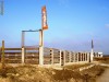 3750m la murighiol si fonduri europene pensiune