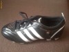 Pantofi de fotbal copii marca Adidas