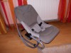 Balansoar Jolly Baby