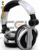Casti CANYON CNR-HS10