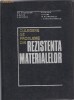 2B(32)Gheorghe Buzdugan-CULEGERE DE PROBLEME DIN REZISTENTA MATERIALELOR
